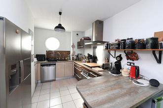  appartement la-teste-de-buch 33260
