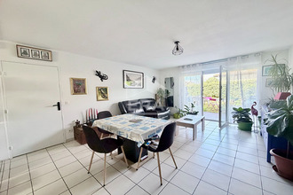  appartement la-teste-de-buch 33260