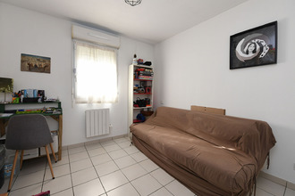  appartement la-teste-de-buch 33260