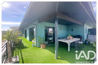  appartement la-teste-de-buch 33260