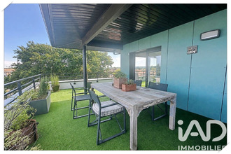  appartement la-teste-de-buch 33260
