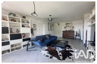  appartement la-teste-de-buch 33260