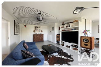  appartement la-teste-de-buch 33260