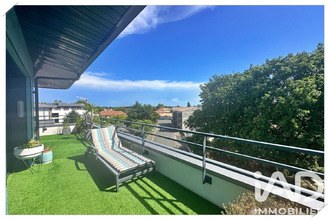  appartement la-teste-de-buch 33260