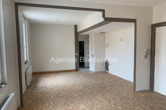  appartement la-teste-de-buch 33260