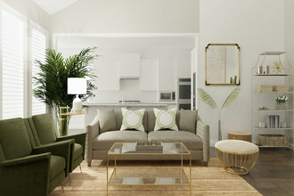  appartement la-teste-de-buch 33260