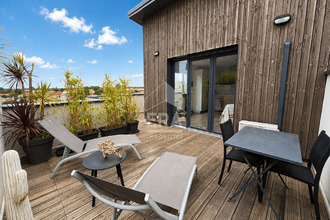  appartement la-teste-de-buch 33260