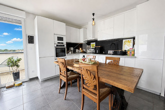  appartement la-teste-de-buch 33260