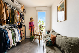  appartement la-teste-de-buch 33260