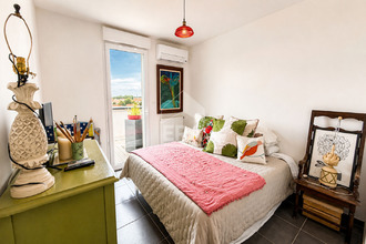 appartement la-teste-de-buch 33260