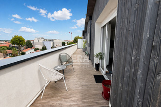  appartement la-teste-de-buch 33260
