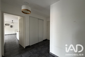  appartement la-teste-de-buch 33260