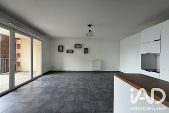  appartement la-teste-de-buch 33260