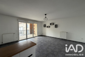  appartement la-teste-de-buch 33260