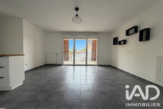  appartement la-teste-de-buch 33260