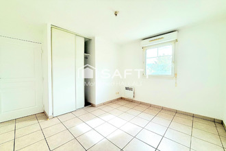  appartement la-teste-de-buch 33260