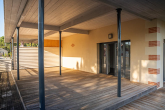  appartement la-teste-de-buch 33260