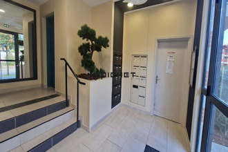  appartement la-teste-de-buch 33260