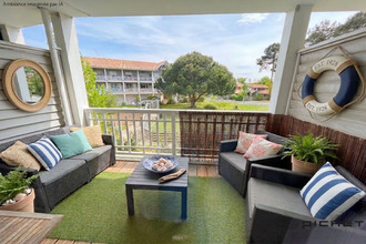  appartement la-teste-de-buch 33260