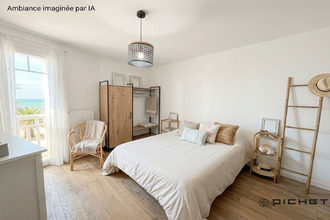  appartement la-teste-de-buch 33260