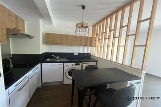  appartement la-teste-de-buch 33260