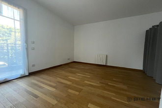  appartement la-teste-de-buch 33260