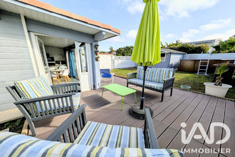  appartement la-teste-de-buch 33260
