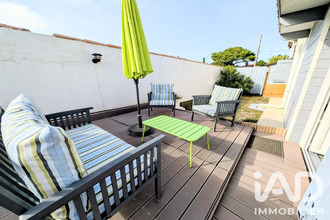  appartement la-teste-de-buch 33260