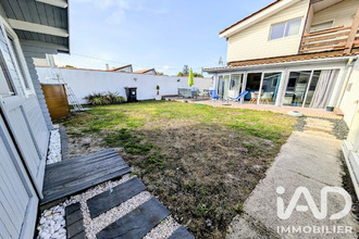  appartement la-teste-de-buch 33260