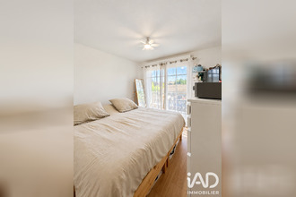  appartement la-teste-de-buch 33260