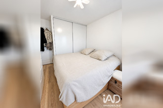  appartement la-teste-de-buch 33260