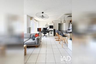  appartement la-teste-de-buch 33260