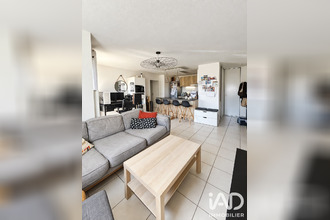  appartement la-teste-de-buch 33260