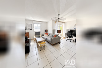  appartement la-teste-de-buch 33260