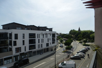  appartement la-teste-de-buch 33260