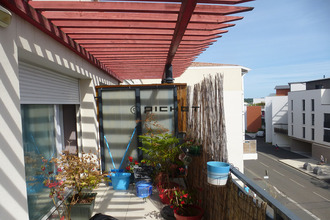  appartement la-teste-de-buch 33260