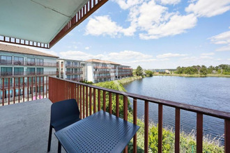  appartement la-teste-de-buch 33260