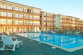  appartement la-teste-de-buch 33260