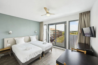  appartement la-teste-de-buch 33260