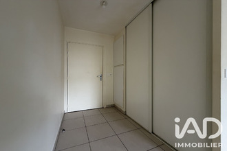  appartement la-teste-de-buch 33260