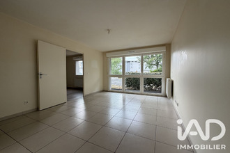  appartement la-teste-de-buch 33260