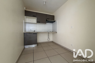  appartement la-teste-de-buch 33260