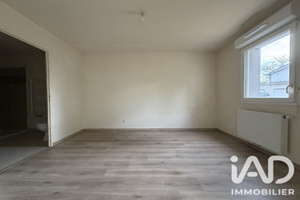  appartement la-teste-de-buch 33260