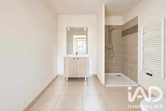  appartement la-teste-de-buch 33260