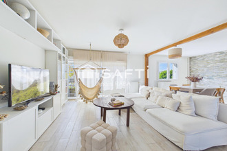  appartement la-teste-de-buch 33260