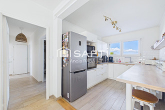  appartement la-teste-de-buch 33260
