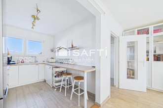  appartement la-teste-de-buch 33260