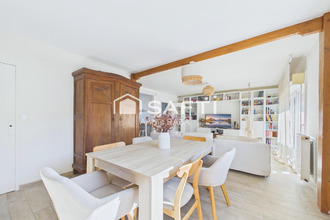  appartement la-teste-de-buch 33260