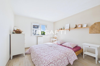  appartement la-teste-de-buch 33260