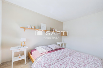  appartement la-teste-de-buch 33260